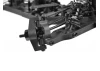 Corally SBX-425