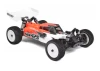 Corally SBX-425