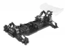 Corally SBX-425