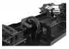 Corally SBX-425