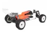 Corally SBX-425