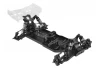 Corally SBX-425