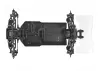 Corally SBX-425