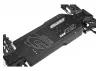 Corally SBX-425