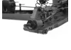 Corally SBX-425