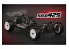 Corally SBX-425