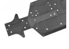 Corally SBX-825 7075 Edition