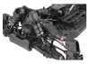 Corally SBX-825 7075 Edition