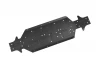 Corally SBX-825 7075 Edition
