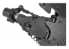Corally SBX-825 Carbon Edition