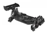 Corally SBX-825 Carbon Edition