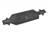 Corally SBX-825 Carbon Edition