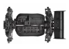 Corally SBX-825 Carbon Edition