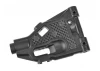 Corally SBX-825 Carbon Edition