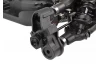 Corally SBX-825 Carbon Edition