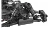 Corally SBX-825 Carbon Edition