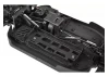 Corally SBX-825 Carbon Edition