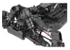 Corally SBX-825 Carbon Edition
