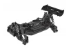 Corally SBX-825 Carbon Edition
