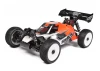 Corally SBX-825 Carbon Edition