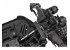 Corally SBX-825 Carbon Edition