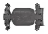 Corally SBX-825 Carbon Edition
