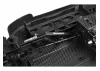 Corally SBX-825 Carbon Edition
