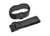 Corally Battery Strap - Hook + Loop - 2 Pcs