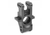 Corally Hub - Rear - Composite - 1 PC