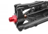 Corally Hub - Rear - Composite - 1 PC
