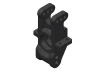 Corally Hub - Rear - Composite - 1 PC