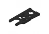 Corally Suspension Arm - Lower - Rear - Composite - 1 PC