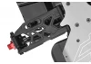 Corally Suspension Arm - Lower - Rear - Composite - 1 PC