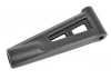 Corally Suspension Arm - Upper - Front - Composite - 1 PC