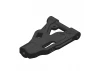 Corally Suspension Arm - Lower - Front - Composite - 1 PC