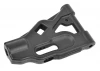 Corally Suspension Arm - Lower - Front - Composite - 1 PC