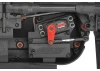 Corally Servo Mount - Receiver Box - Composite - 1 Set
