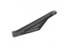 Corally Chassis Brace V2 Rear Composite (1)