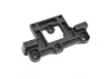 Corally Arm Holder Steering Deck V2 Composite (1)