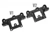 Corally Arm Holder Steering Deck V2 Composite (1)