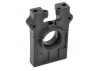 Corally Center Diff Bulkhead - Composite - 1 Set