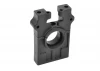 Corally Center Diff Bulkhead - Composite - 1 Set