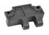 Corally Gearbox Brace Mount A - Rear - Composite - 1 PC