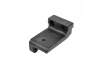 Corally Gearbox Brace Mount Stiffener - Composite - 1 PC