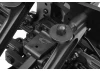 Corally Gearbox Brace Mount Stiffener - Composite - 1 PC
