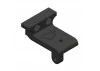 Corally Gearbox Brace Mount Stiffener - Composite - 1 PC