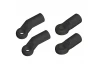 Corally Steering Ball Joint - Composite - 1 Set