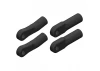 Corally Rear Camber Ball Joint - Outer - Inner - 1 Set