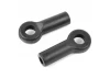 Corally Ball Joint 6mm - Composite - 2 Pcs