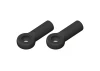 Corally Ball Joint 6mm - Composite - 2 Pcs
